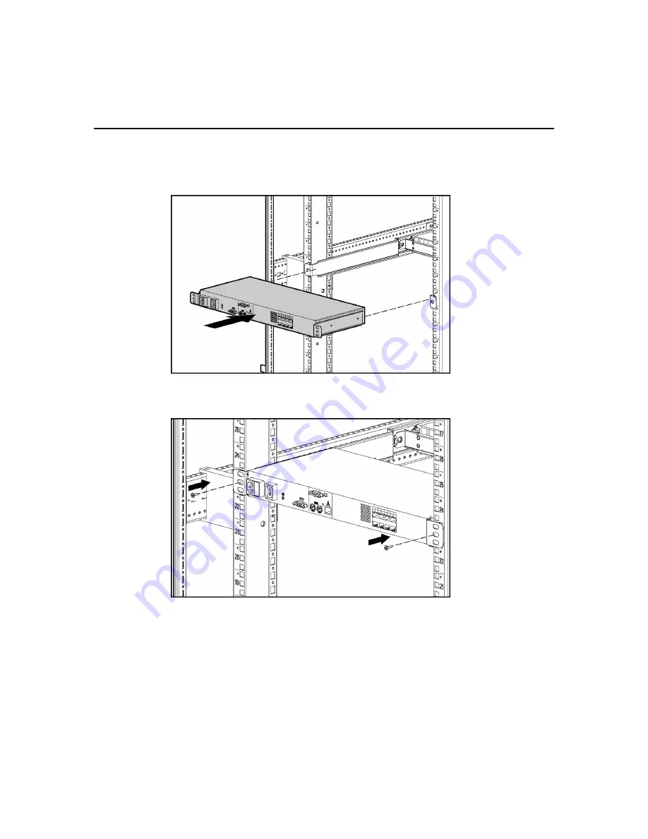 HP 339674-001 Скачать руководство пользователя страница 13