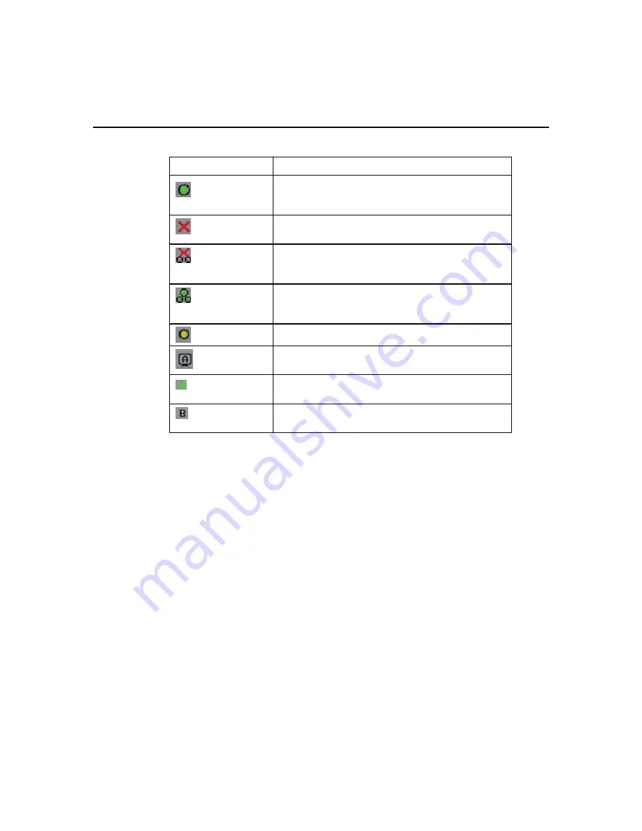 HP 339674-001 User Manual Download Page 45