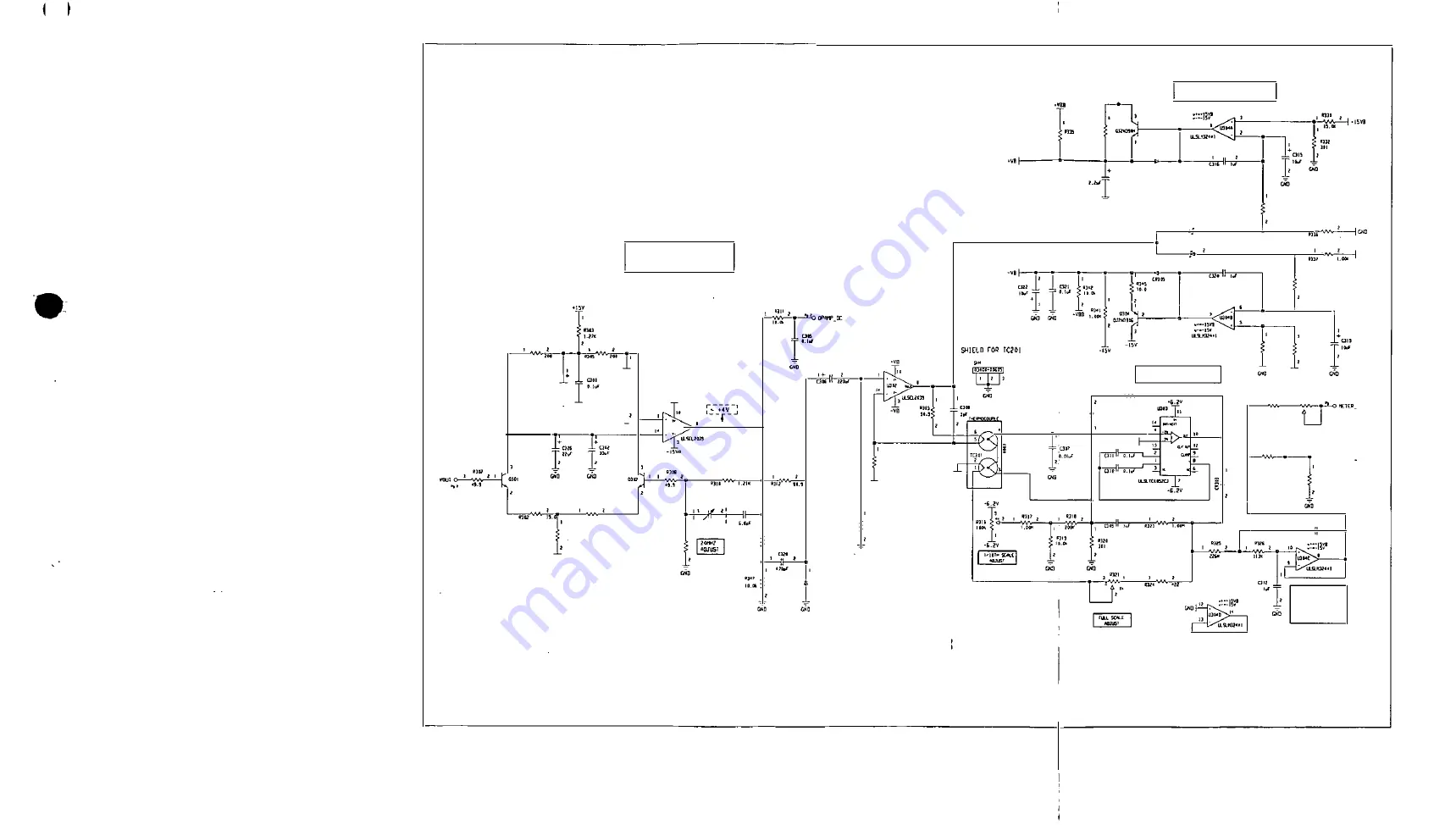 HP 3400B Скачать руководство пользователя страница 72