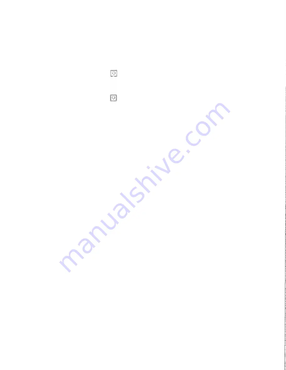 HP 3585A Service Manual Download Page 162