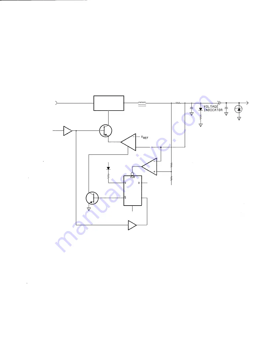 HP 3585A Скачать руководство пользователя страница 226