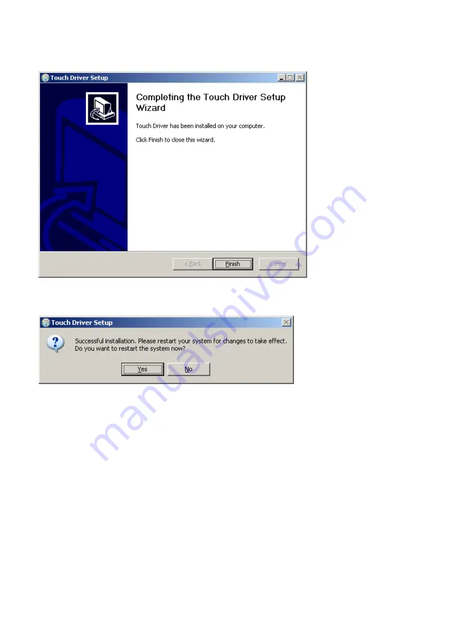 HP 361035-L21 - AMD Opteron 1.8 GHz Processor Upgrade User Manual Download Page 14