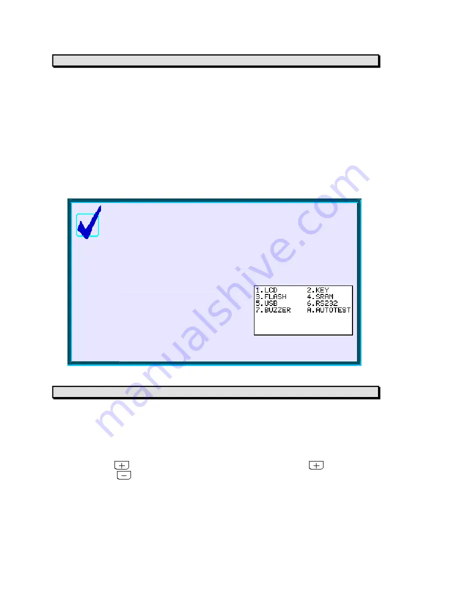 HP 39gs Master Manual Download Page 43