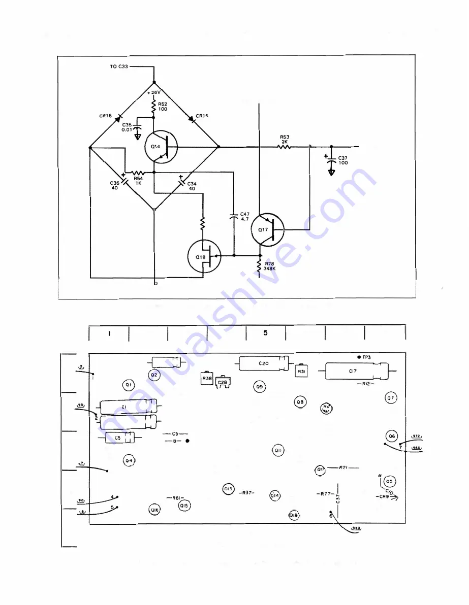 HP 400E Скачать руководство пользователя страница 57