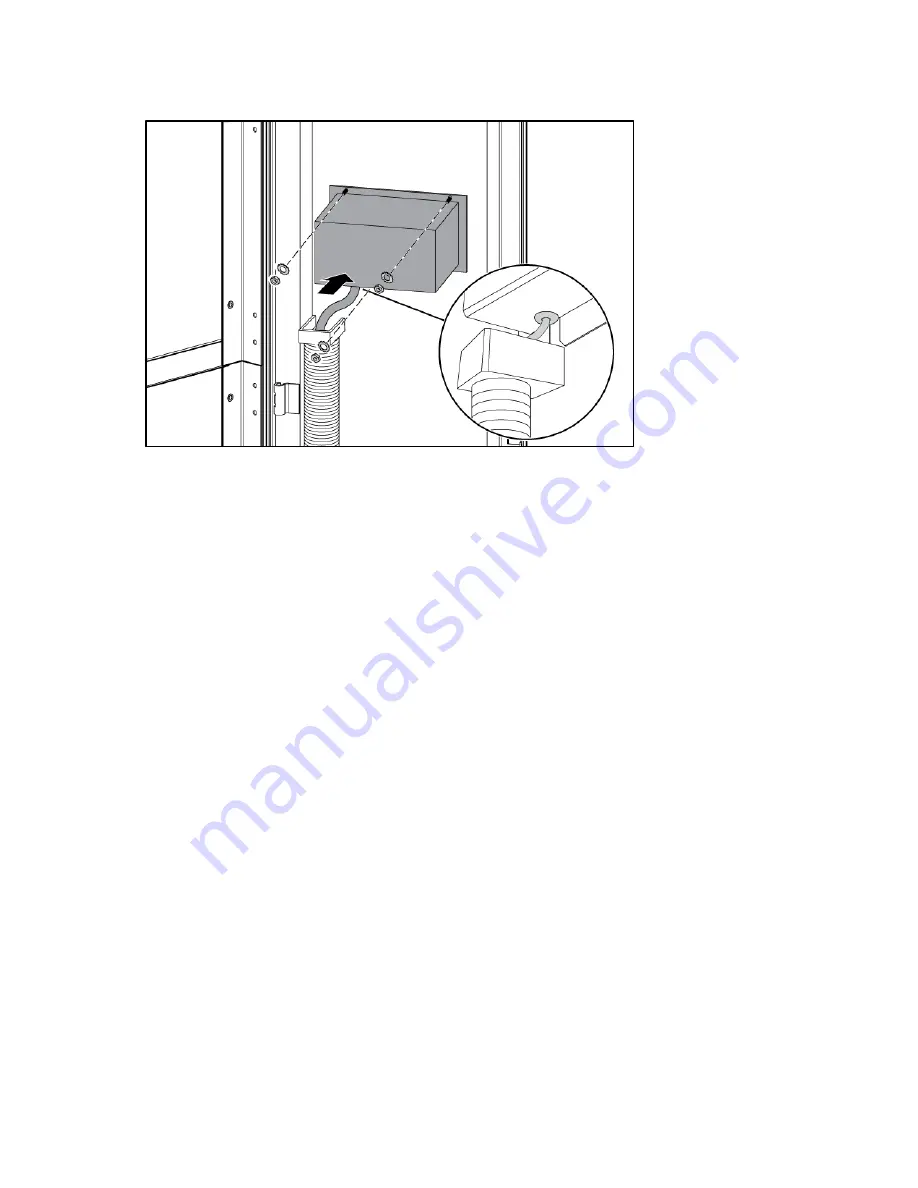 HP 403349-003 Скачать руководство пользователя страница 93