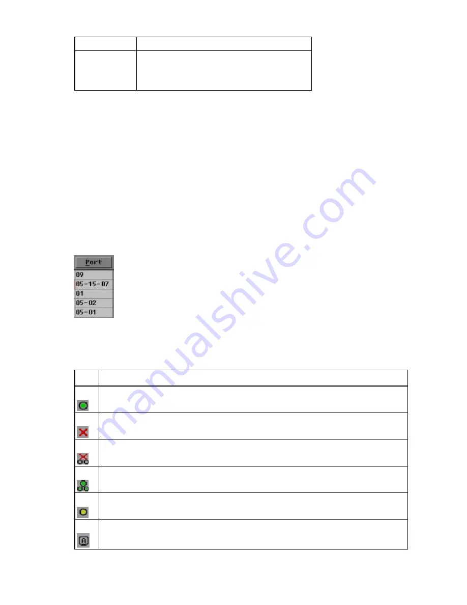 HP 409054-003 User Manual Download Page 29