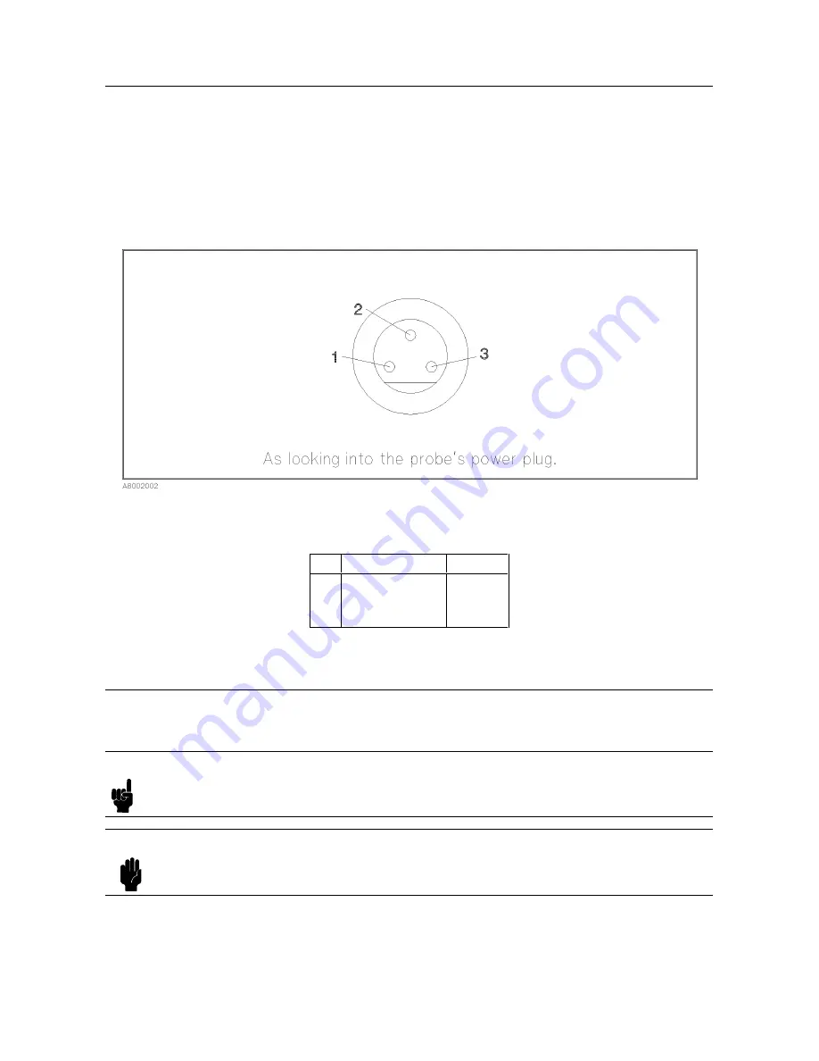 HP 41802A Скачать руководство пользователя страница 17