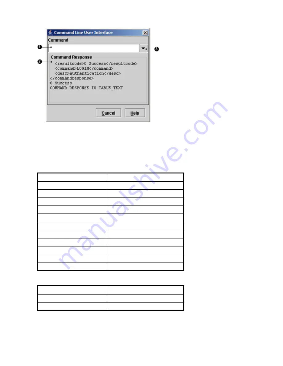 HP 418800-B21 - StorageWorks Modular Smart Array 70 Storage Enclosure Скачать руководство пользователя страница 32