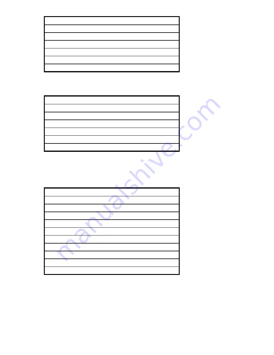 HP 418800-B21 - StorageWorks Modular Smart Array 70 Storage Enclosure User Manual Download Page 135