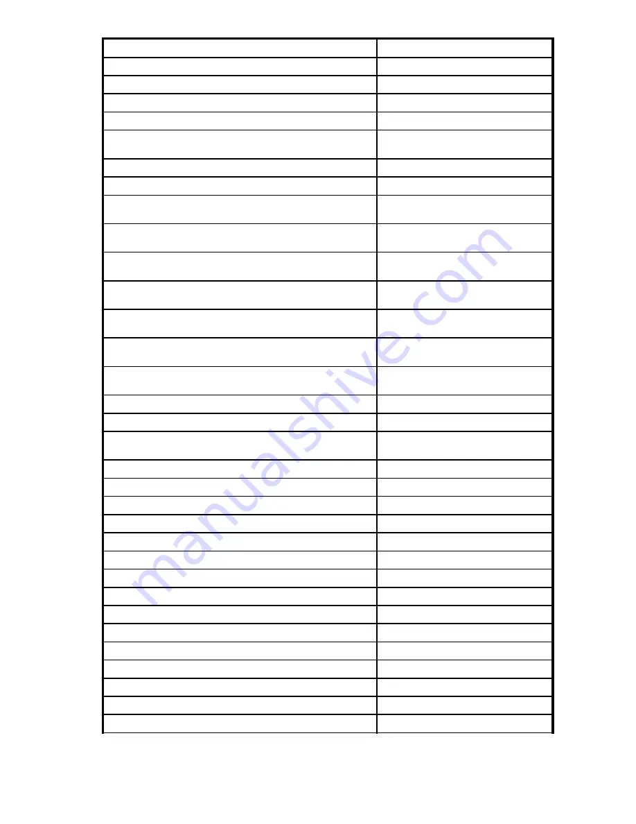 HP 418800-B21 - StorageWorks Modular Smart Array 70 Storage Enclosure User Manual Download Page 191