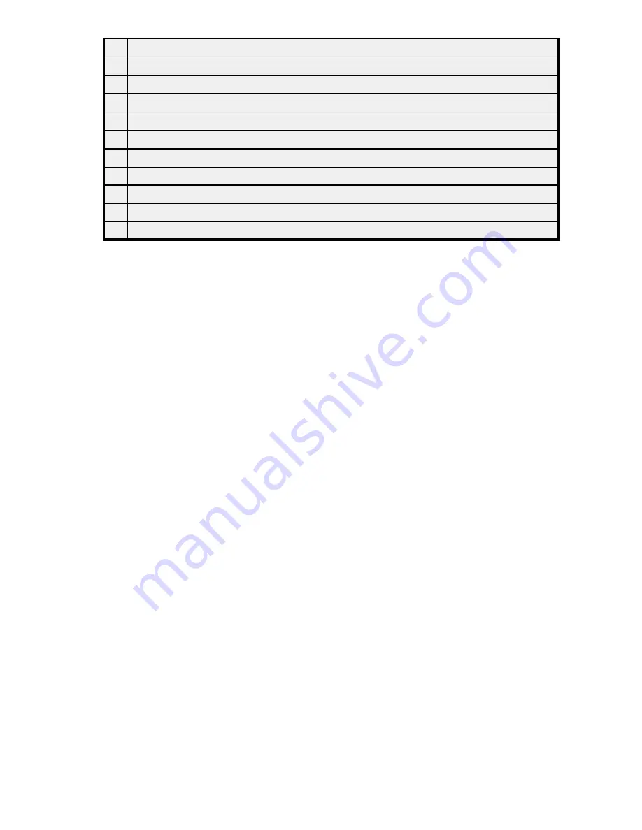 HP 418800-B21 - StorageWorks Modular Smart Array 70 Storage Enclosure User Manual Download Page 237