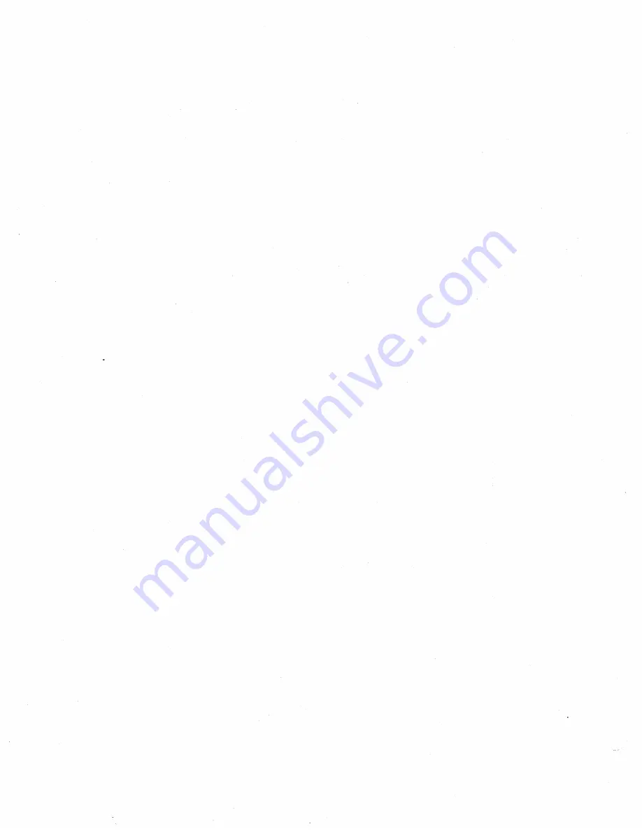 HP 4194A Manual Change Download Page 35