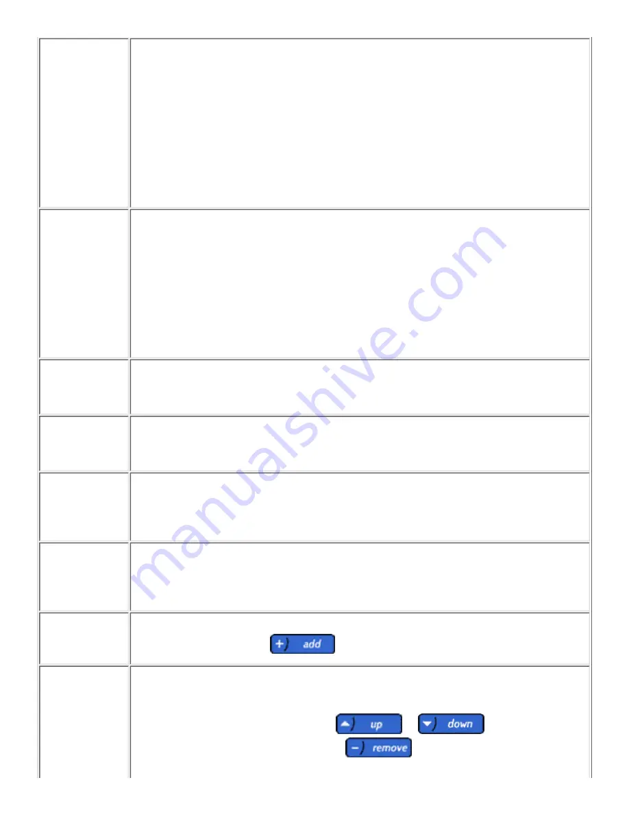 HP 4200 - LaserJet B/W Laser Printer User Manual Download Page 29