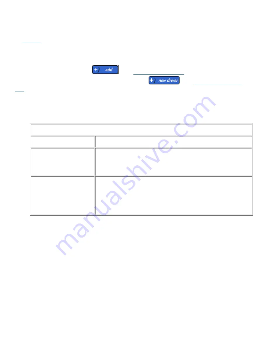 HP 4200 - LaserJet B/W Laser Printer User Manual Download Page 53