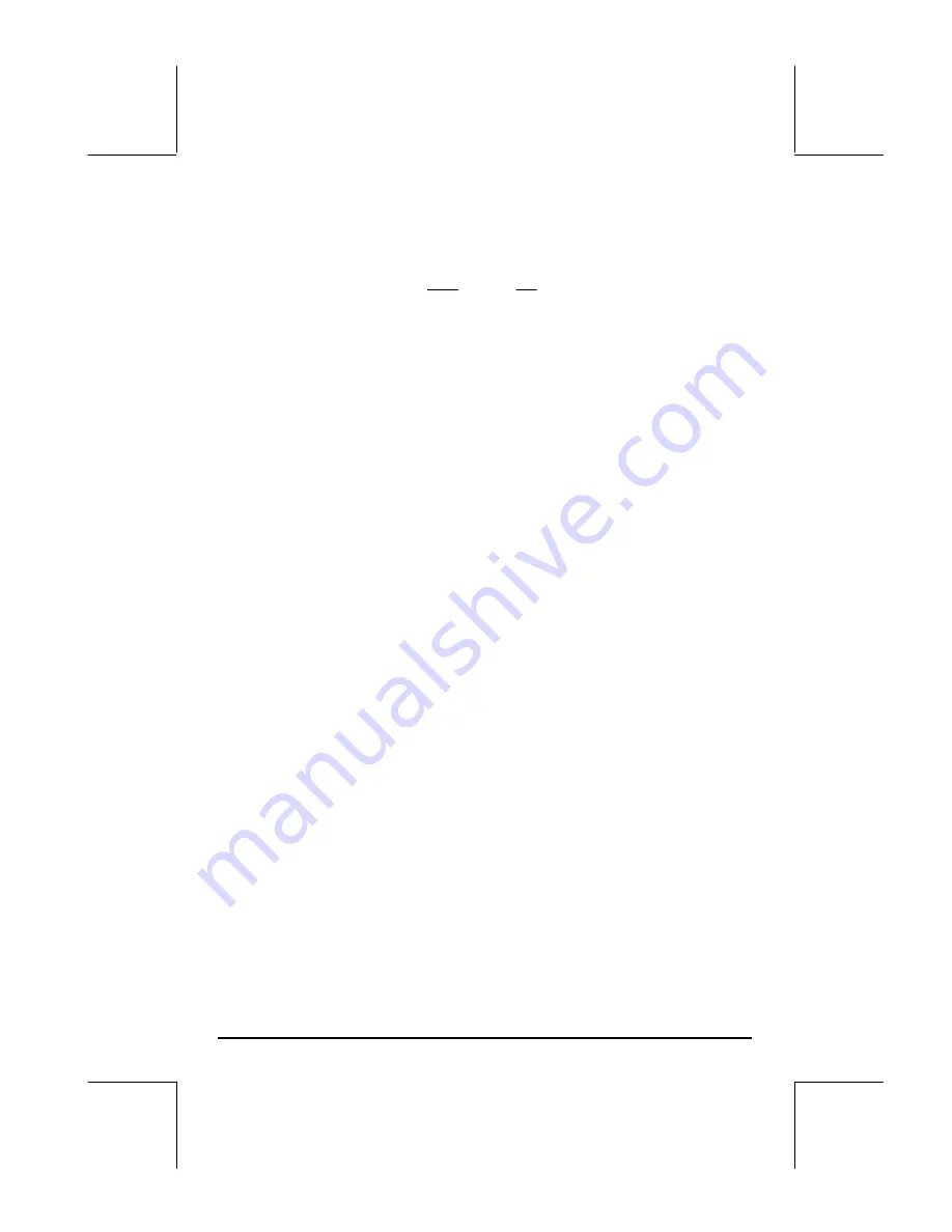 HP 48GII User Manual Download Page 193