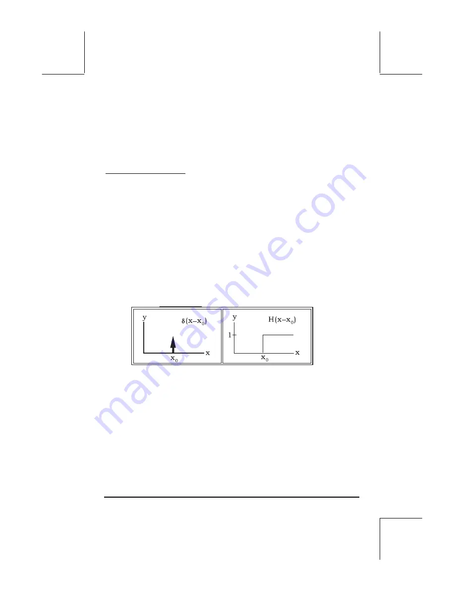 HP 48GII User Manual Download Page 494