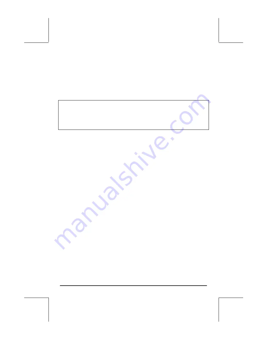 HP 48GII User Manual Download Page 690