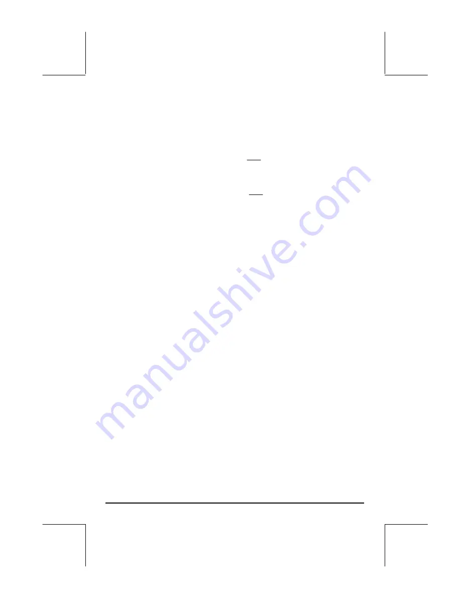 HP 49g+ User Manual Download Page 187