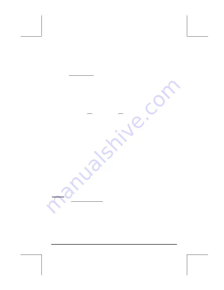 HP 49g+ User Manual Download Page 617