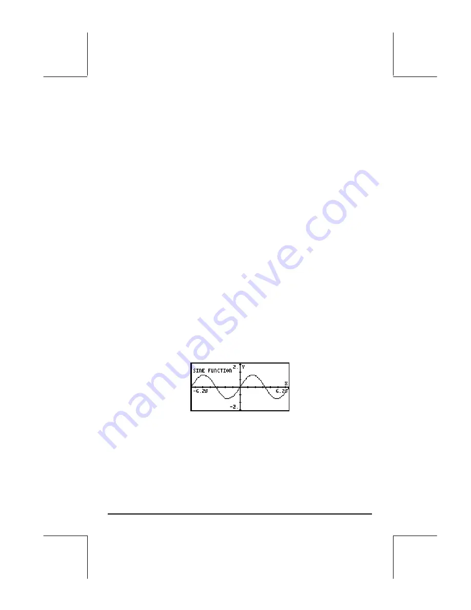 HP 49g+ User Manual Download Page 745