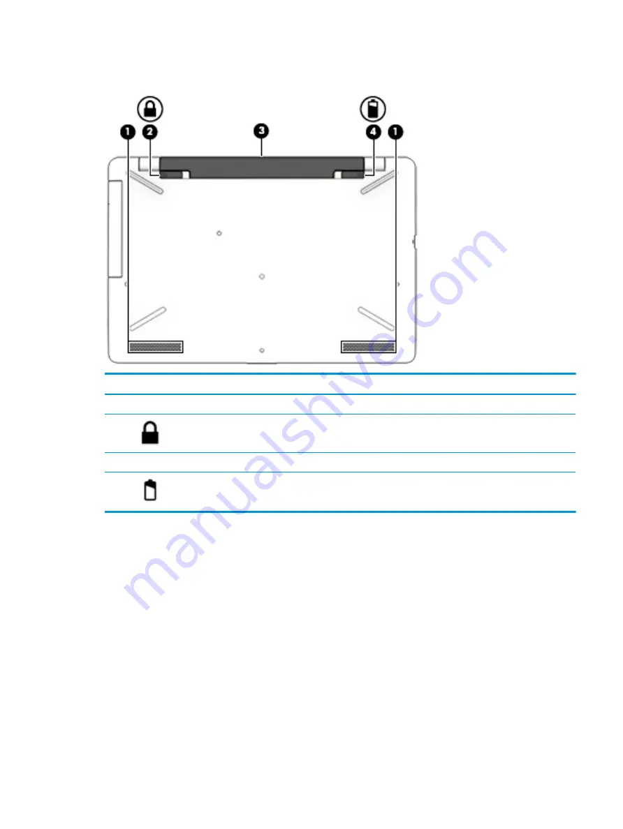 HP 5-bw094nd User Manual Download Page 23