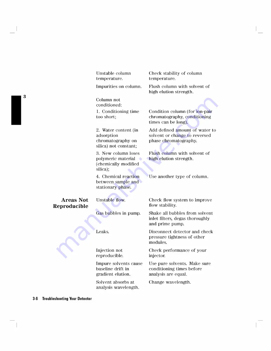 HP 5061-3378 Installation And Maintenance Manual Download Page 41