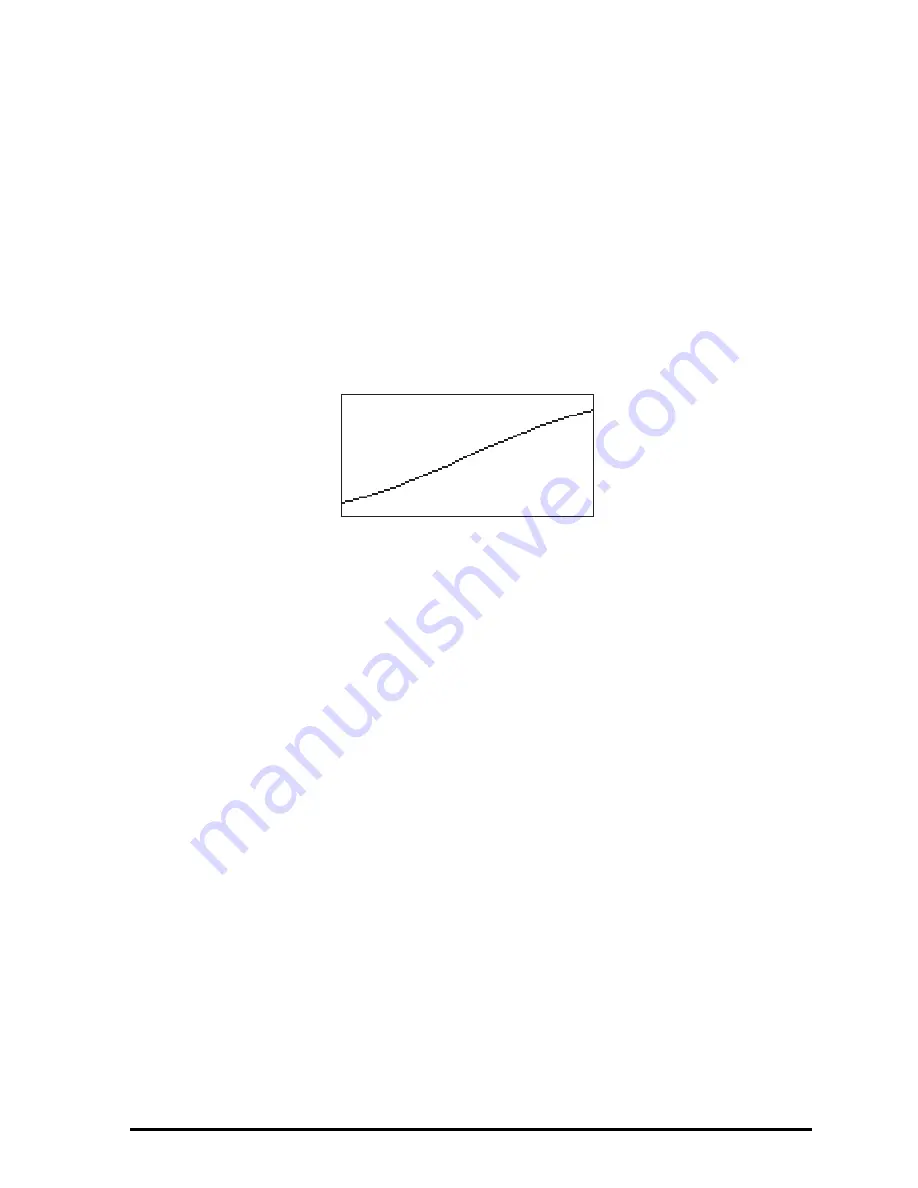 HP 50G User Manual Download Page 423