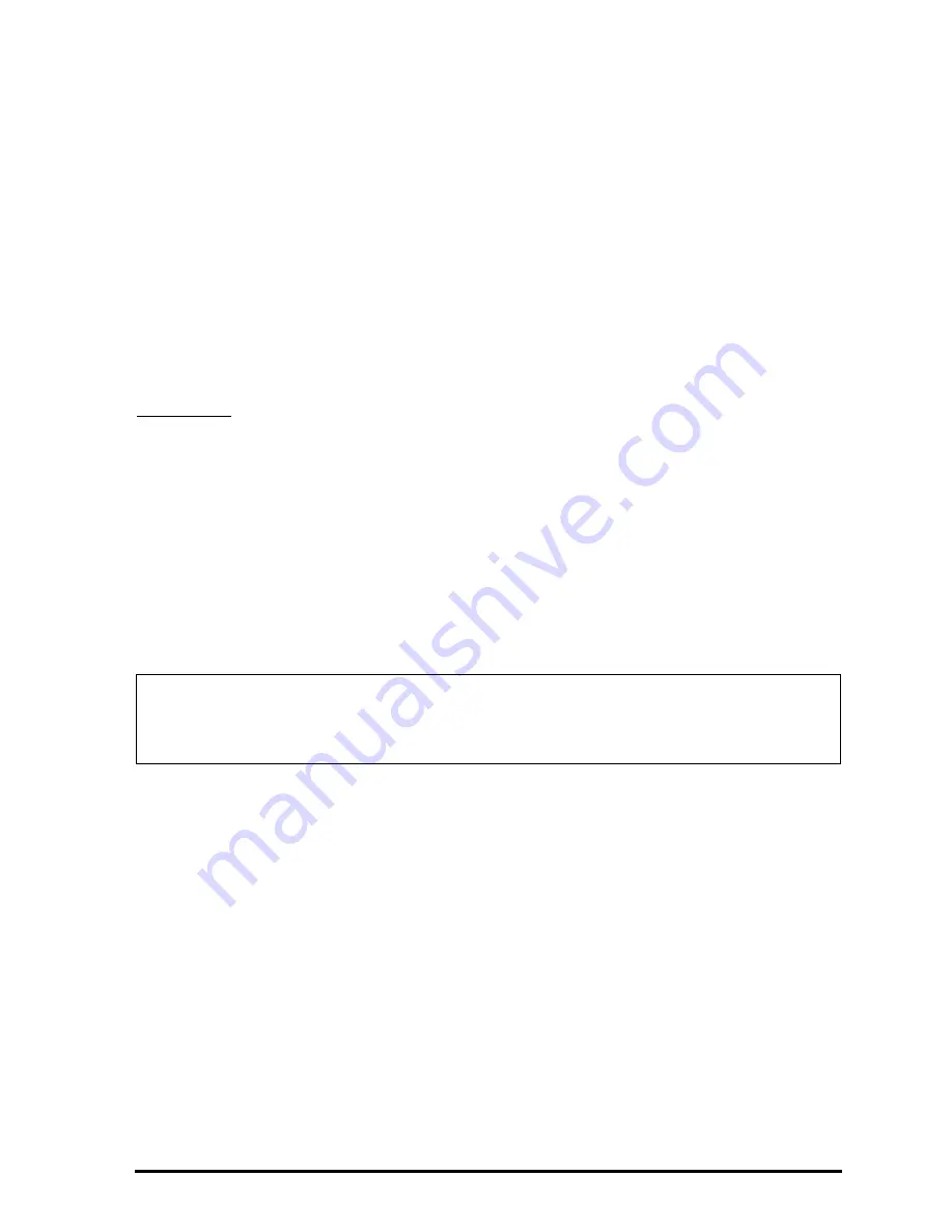 HP 50G User Manual Download Page 581