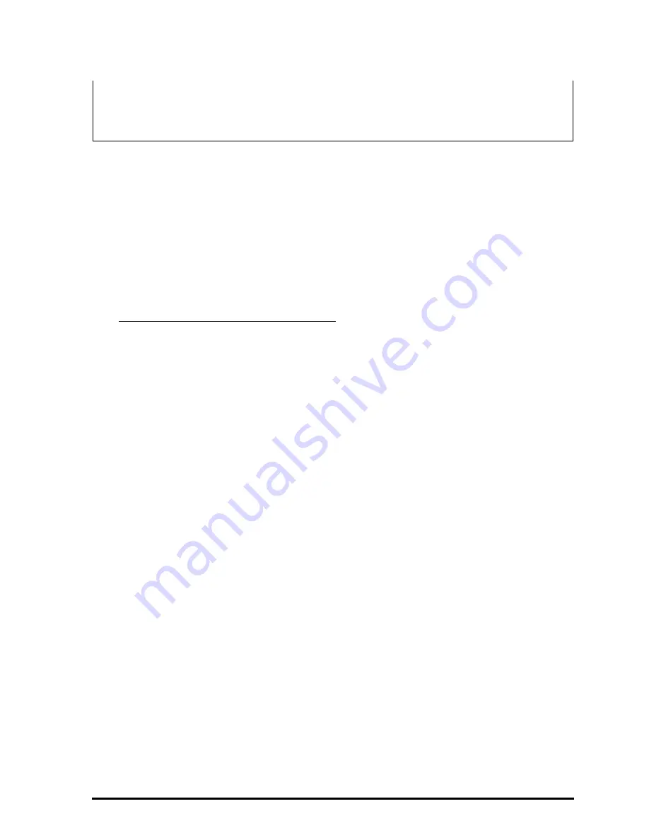 HP 50G User Manual Download Page 651