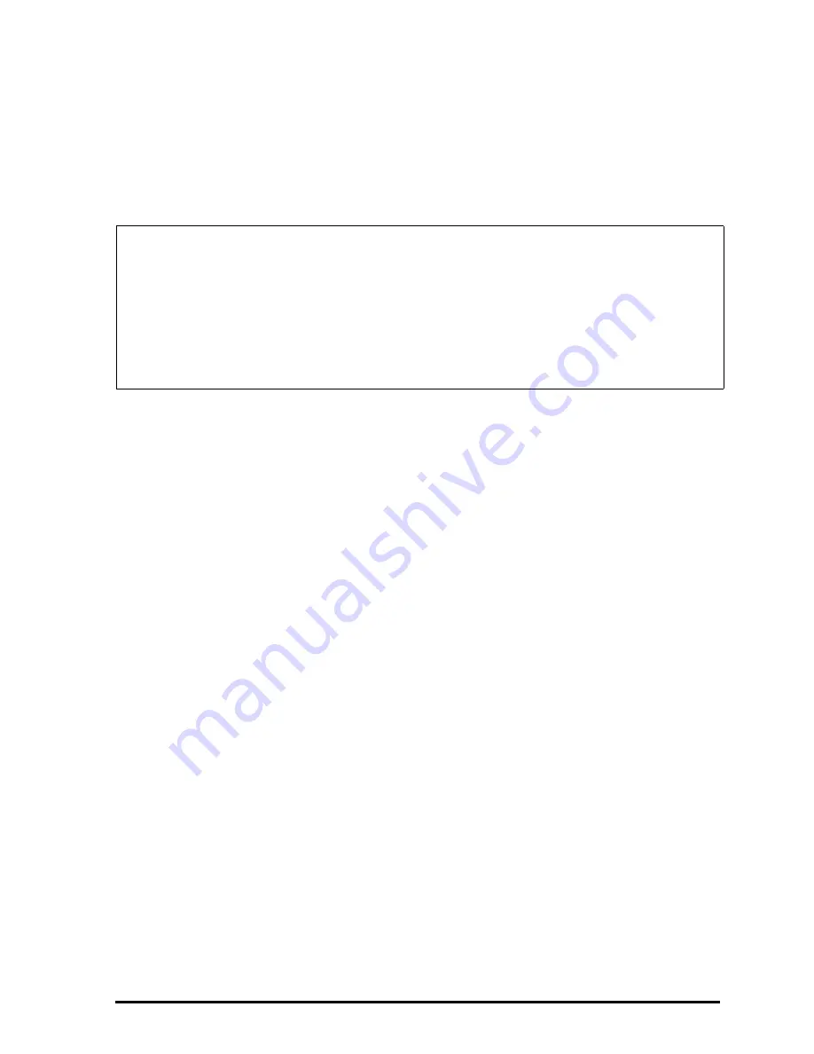 HP 50G User Manual Download Page 663