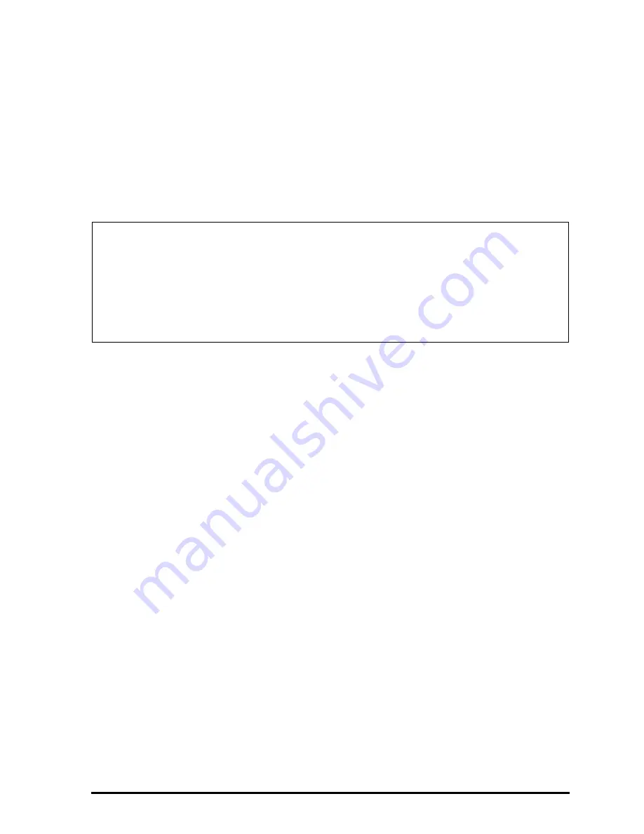 HP 50G User Manual Download Page 682