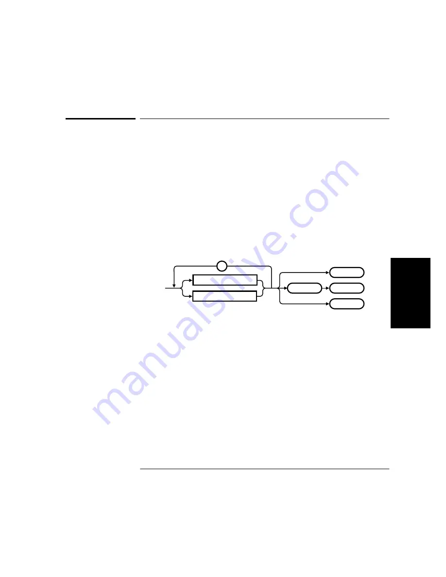 HP 53150A Series Скачать руководство пользователя страница 59