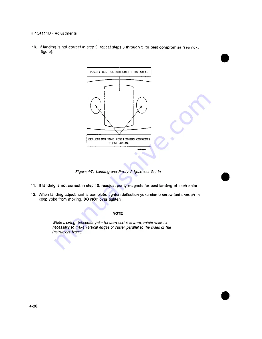 HP 54111d Скачать руководство пользователя страница 85