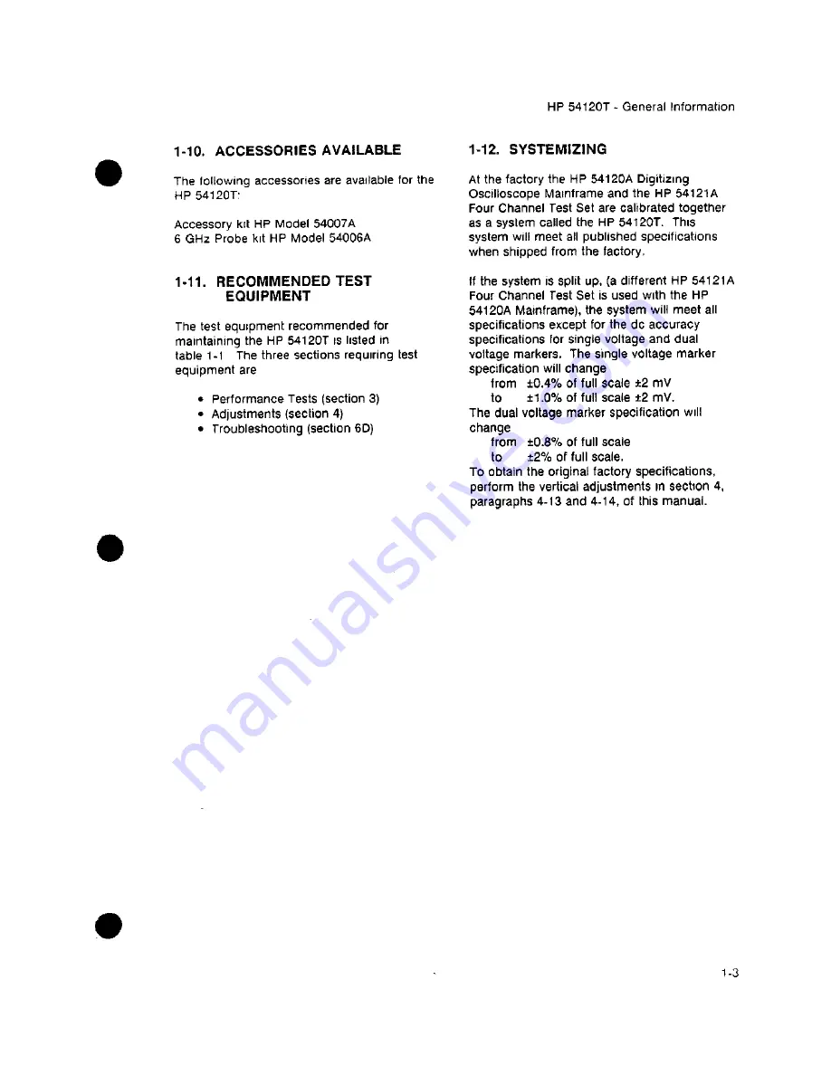 HP 54111d Скачать руководство пользователя страница 371