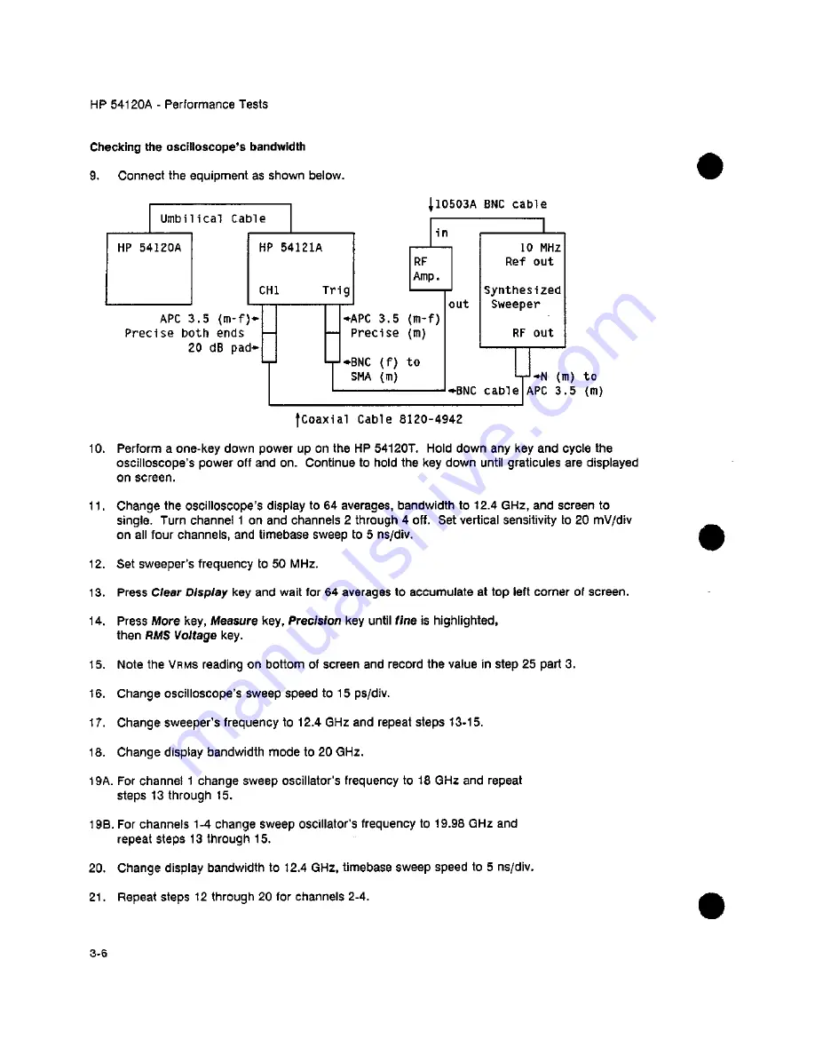 HP 54111d Скачать руководство пользователя страница 398