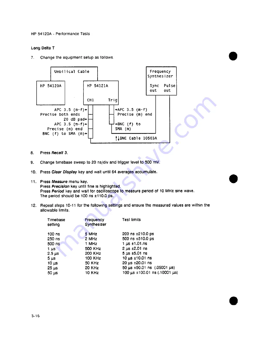 HP 54111d Скачать руководство пользователя страница 408