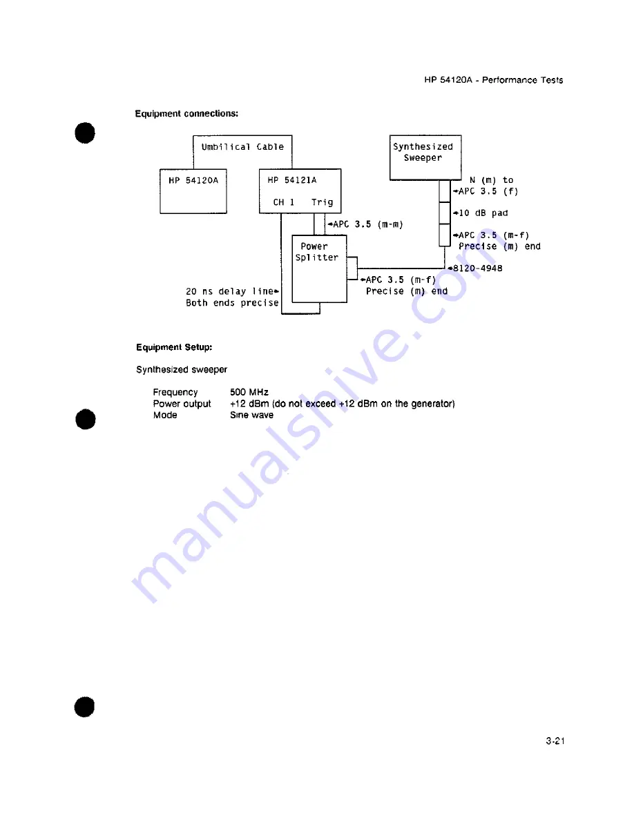 HP 54111d Скачать руководство пользователя страница 413