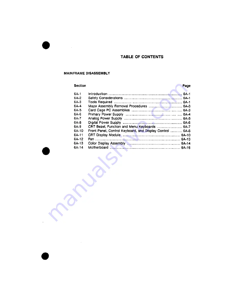 HP 54111d Скачать руководство пользователя страница 494