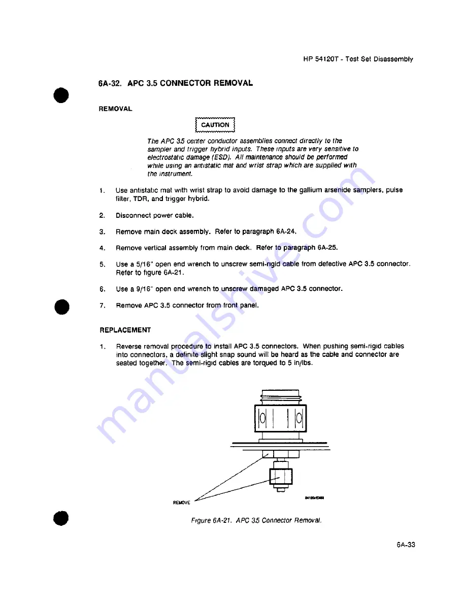 HP 54111d Скачать руководство пользователя страница 527