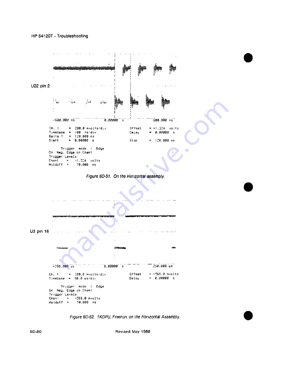 HP 54111d Скачать руководство пользователя страница 648