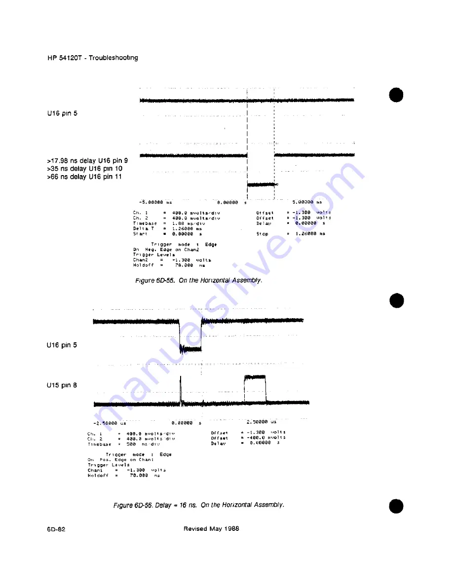 HP 54111d Скачать руководство пользователя страница 650