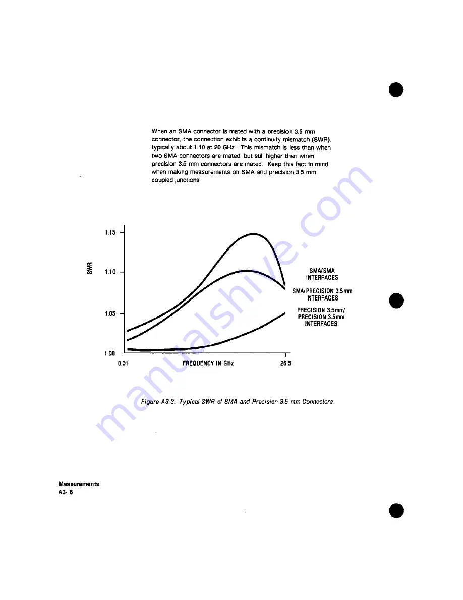 HP 54111d Service Manual Download Page 708