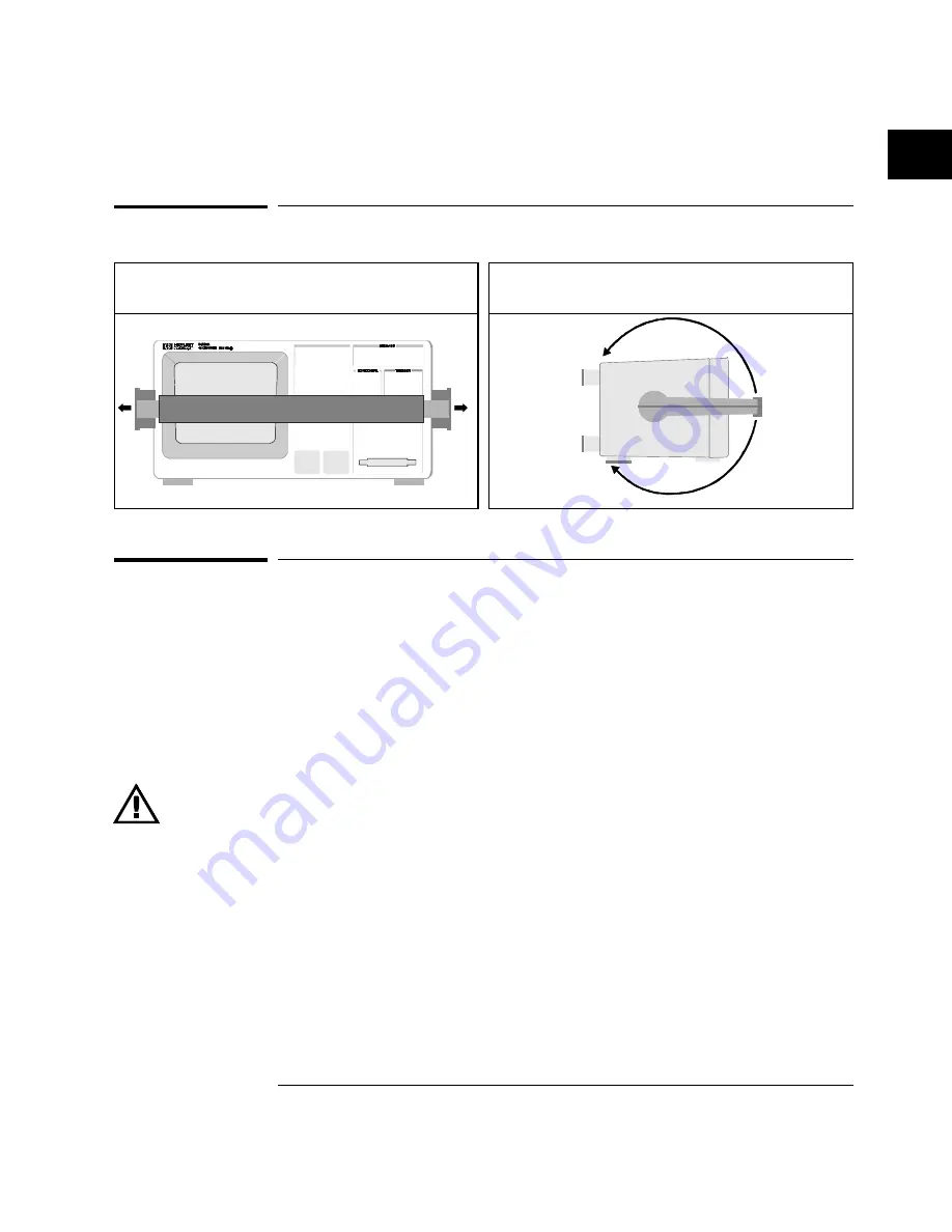 HP 54645A Скачать руководство пользователя страница 20