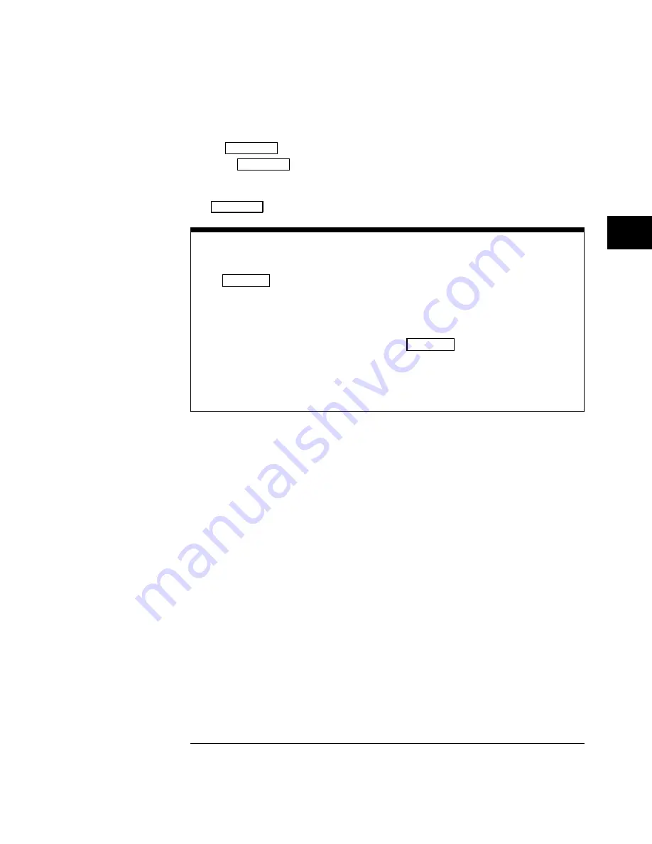 HP 54645A Скачать руководство пользователя страница 118