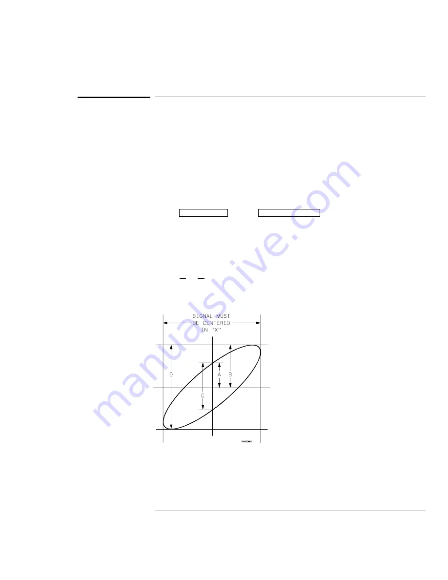 HP 54645A Скачать руководство пользователя страница 155