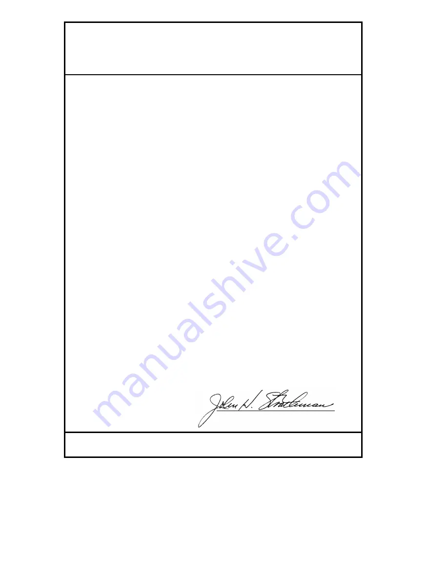 HP 54710A User'S Reference Manual Download Page 408