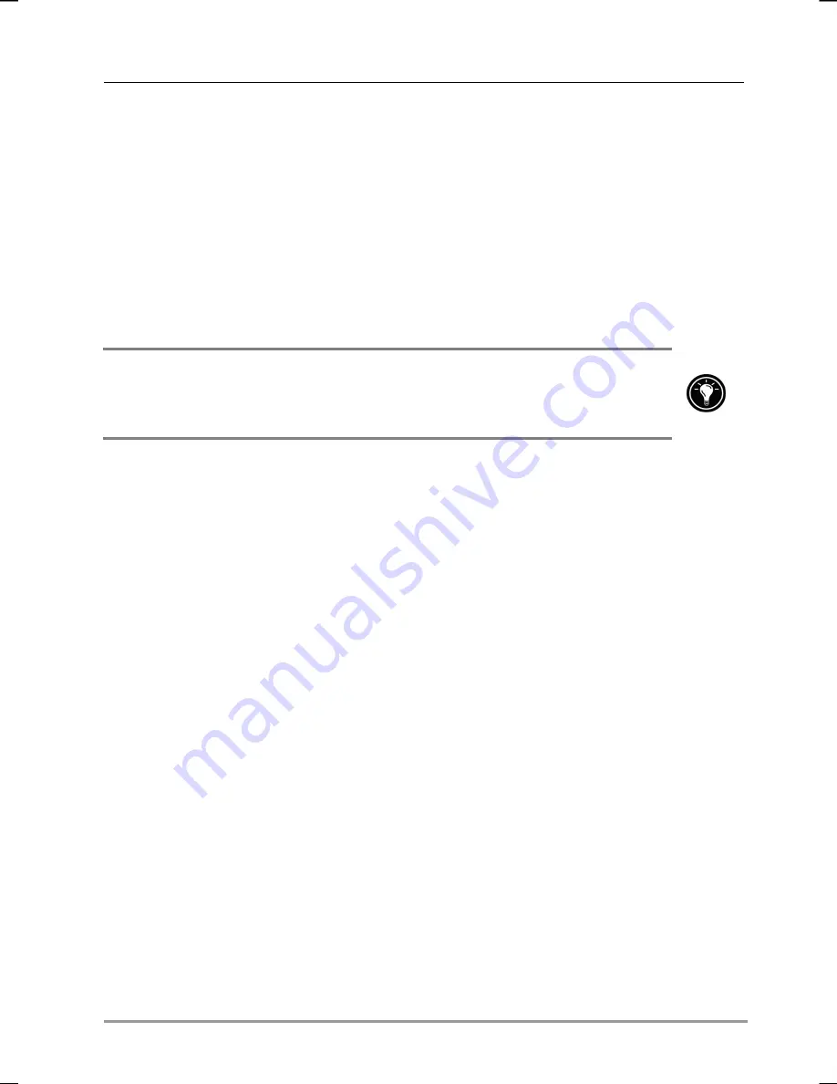 HP 560 Series User Manual Download Page 129