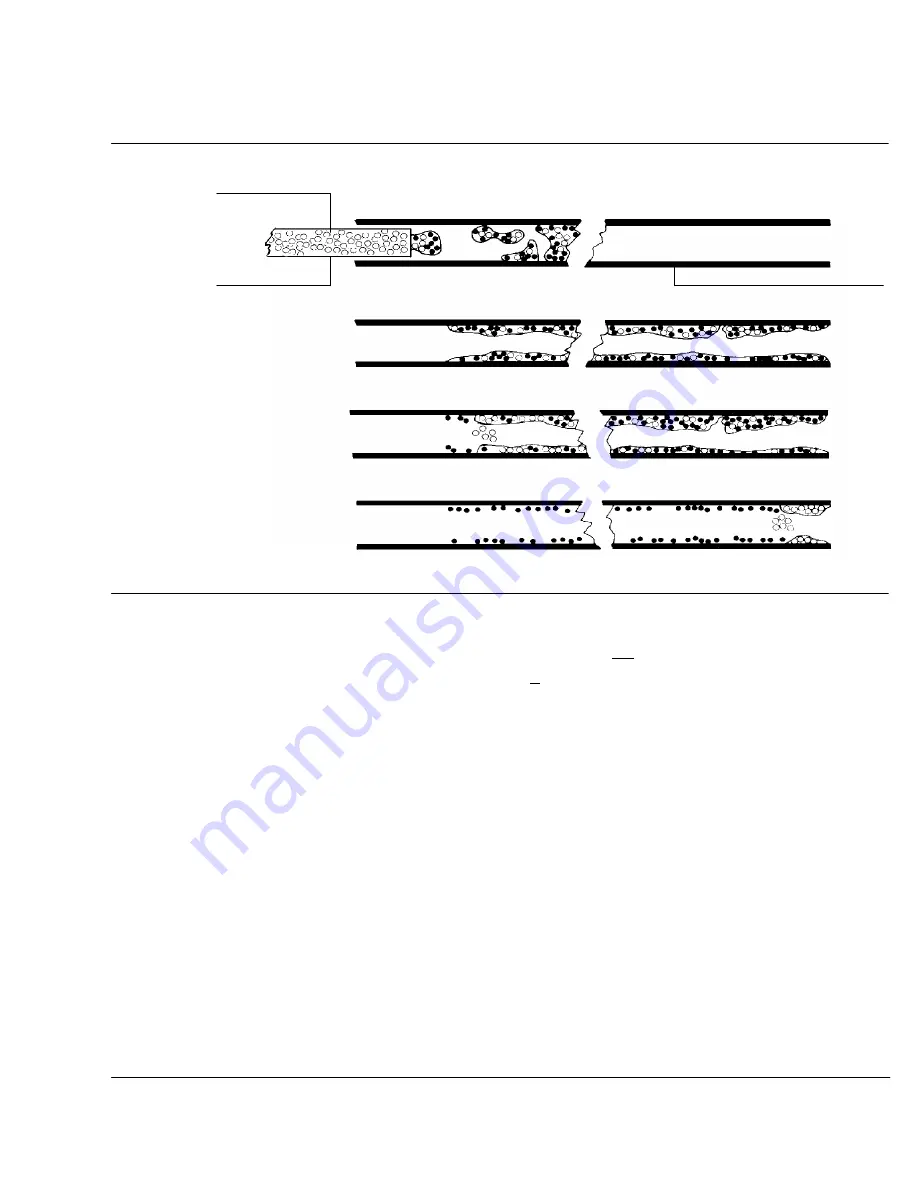 HP 5890 Series II Reference Manual Download Page 115