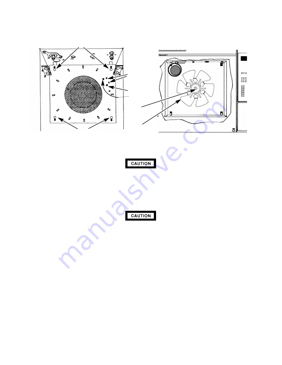 HP 5890 Series II Скачать руководство пользователя страница 178