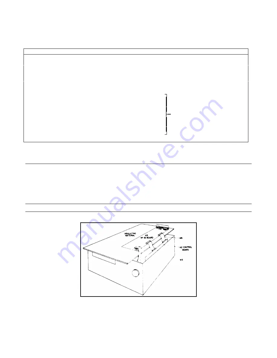 HP 6038A Скачать руководство пользователя страница 36